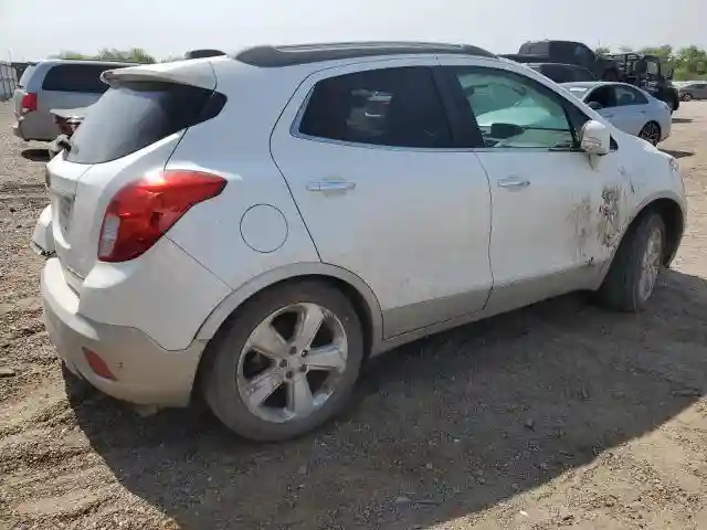 KL4CJASB0GB594628 2016 BUICK ENCORE-2
