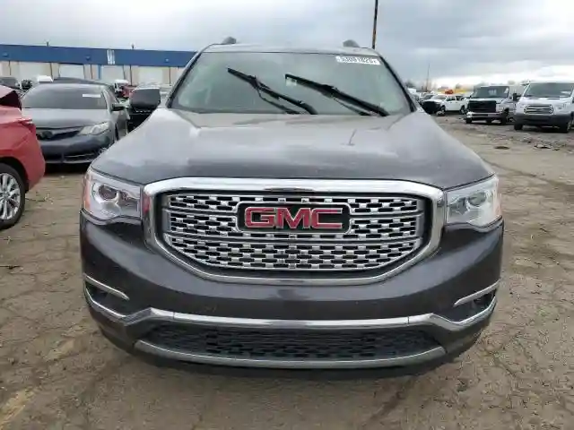 1GKKNPLS0HZ304117 2017 GMC ACADIA DEN-4
