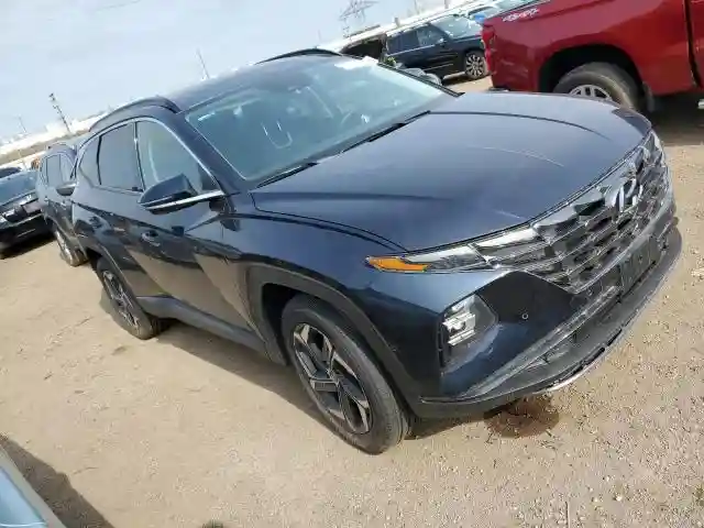 KM8JECD16RU242593 2024 HYUNDAI TUCSON-3