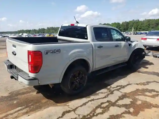 1FTER4FH5MLD54696 2021 FORD RANGER-2