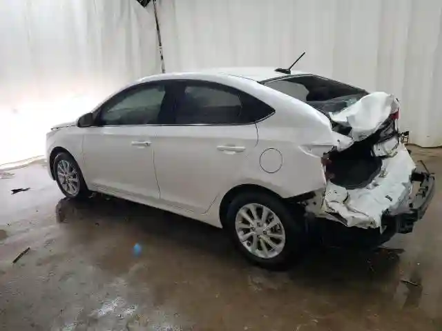 3KPC24A39KE056147 2019 HYUNDAI ACCENT-1