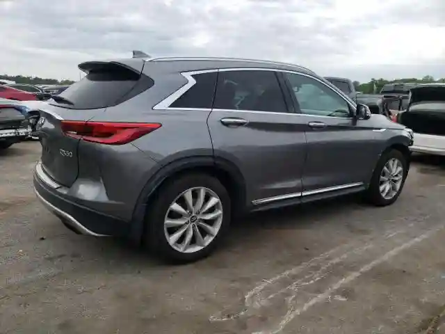3PCAJ5M15KF115179 2019 INFINITI QX50-2
