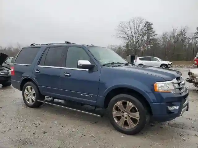 1FMJU1MT4FEF46424 2015 FORD EXPEDITION-3