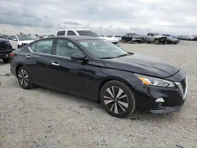 1N4BL4EV0LC138187 2020 NISSAN ALTIMA-3