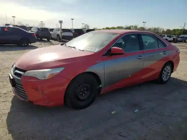 4T1BD1FKXGU177360 2016 TOYOTA CAMRY-0