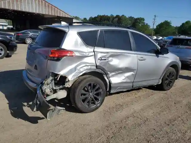 2T3RFREV5JW731373 2018 TOYOTA RAV4-2