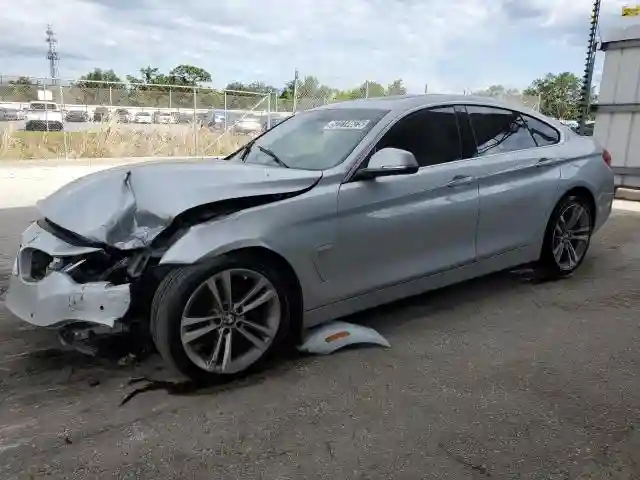 WBA4J1C57KBM13243 2019 BMW 4 SERIES-0