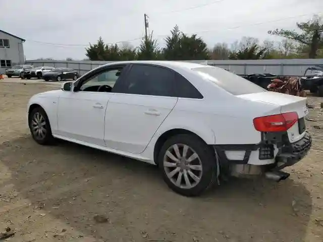 WAUBFAFL8FN018916 2015 AUDI A4-1