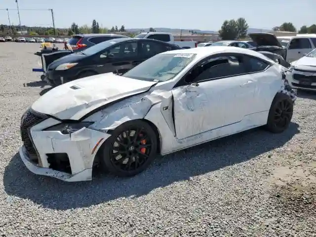 JTHAP5BC3R5008936 2024 LEXUS RC-0