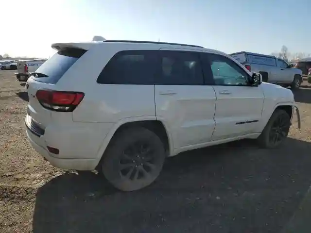 1C4RJFAG8HC927227 2017 JEEP GRAND CHEROKEE-2
