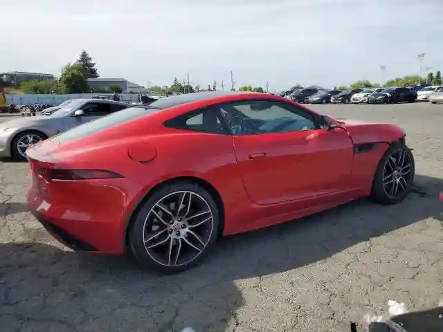 SAJDD1GX4LCK63479 2020 JAGUAR F-TYPE-2