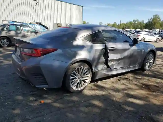 JTHSE5BC5H5008414 2017 LEXUS RX350-2