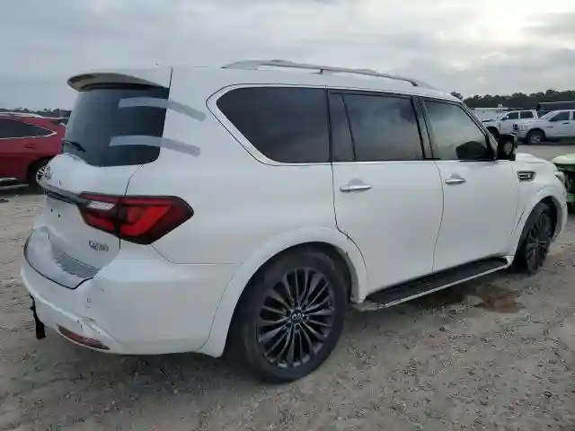 JN8AZ2AF5N9743883 2022 INFINITI QX80-2