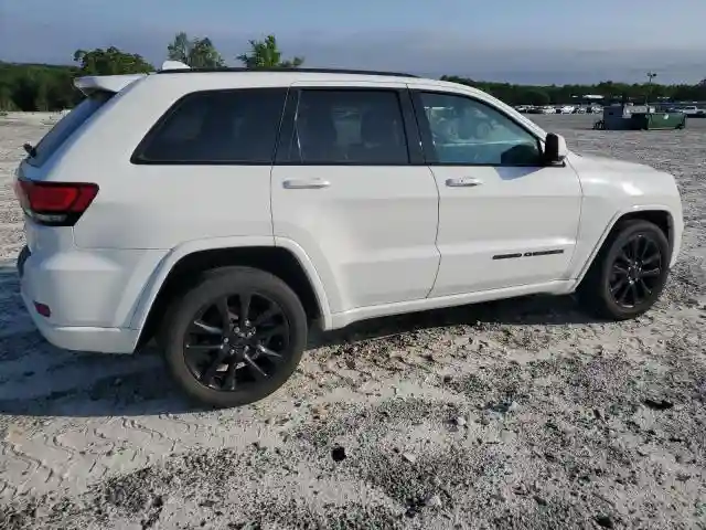 1C4RJEAG3JC314741 2018 JEEP GRAND CHEROKEE-2