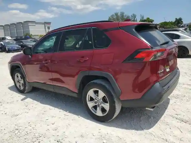 2T3W1RFV0LC036027 2020 TOYOTA RAV4-1