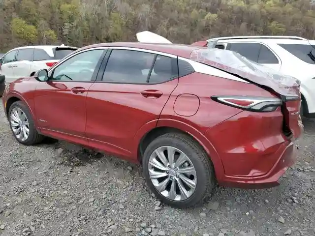 KL47LCE27RB167260 2024 BUICK ENVISTA AV-1
