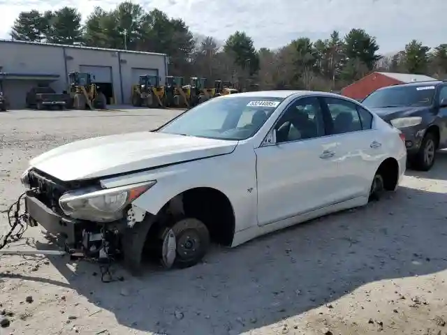 JN1BV7AR7FM402165 2015 INFINITI Q50-0