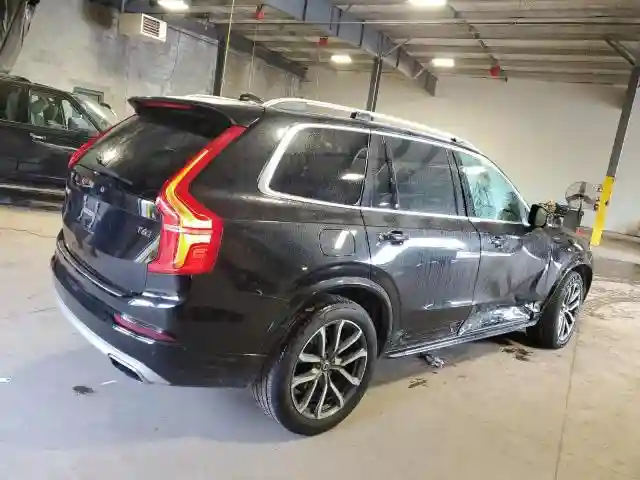 YV4A22PK9H1155019 2017 VOLVO XC90-2