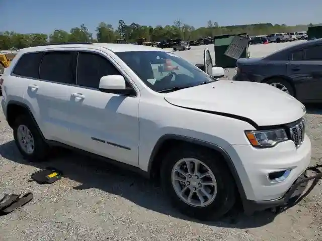 1C4RJEAG9KC662240 2019 JEEP GRAND CHEROKEE-3