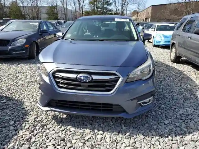 4S3BNAF67J3018913 2018 SUBARU LEGACY-4