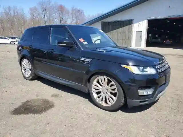 SALWR2KFXGA633454 2016 LAND ROVER RANGEROVER-3