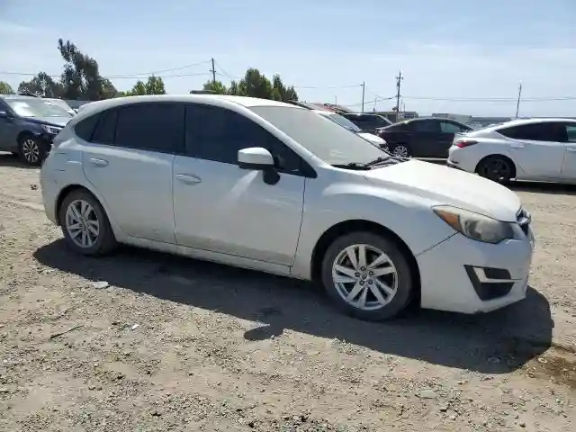 JF1GPAC64F8228924 2015 SUBARU IMPREZA-3