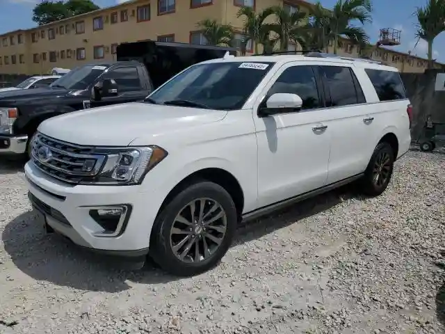1FMJK2AT7MEA37702 2021 FORD EXPEDITION-0
