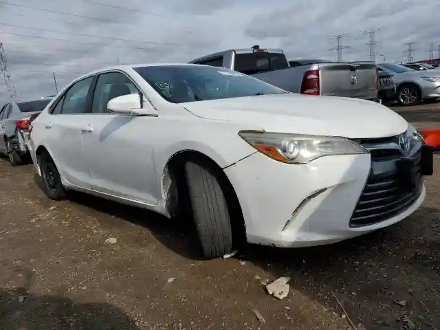 4T1BD1FK5FU160965 2015 TOYOTA CAMRY-3