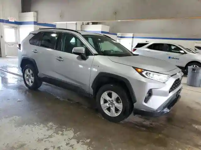 2T3R6RFV7LW001496 2020 TOYOTA RAV4-3