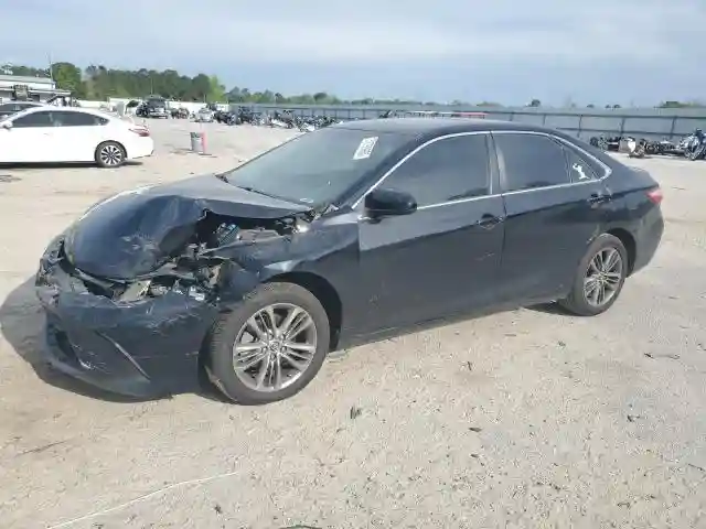 4T1BF1FK6GU525536 2016 TOYOTA CAMRY-0
