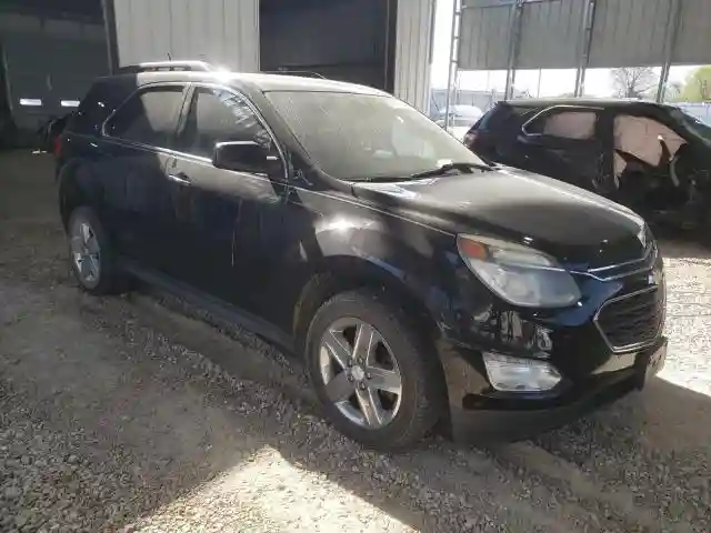 2GNFLFEK8G6179962 2016 CHEVROLET EQUINOX-3