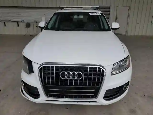 WA1L2AFP8HA022507 2017 AUDI Q5-4