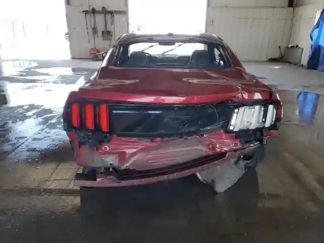 1FA6P8TH2F5305233 2015 FORD ALL MODELS-5