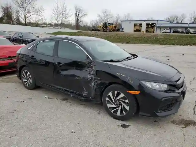 SHHFK7G23HU233161 2017 HONDA CIVIC-3