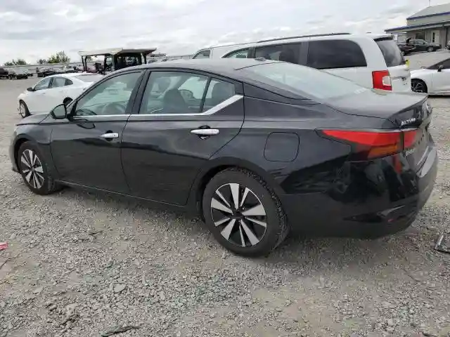 1N4BL4EV0LC138187 2020 NISSAN ALTIMA-1