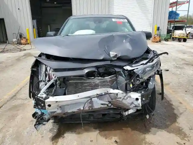 2T3F1RFV4RW453478 2024 TOYOTA RAV4-4