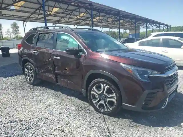 4S4WMAWD1R3425491 2024 SUBARU ASCENT-3