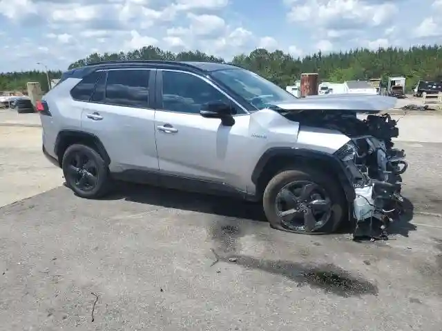 4T3EWRFV5LU004945 2020 TOYOTA RAV4-3