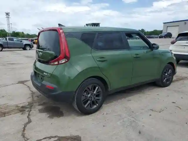 KNDJ33AU8L7044323 2020 KIA SOUL-2