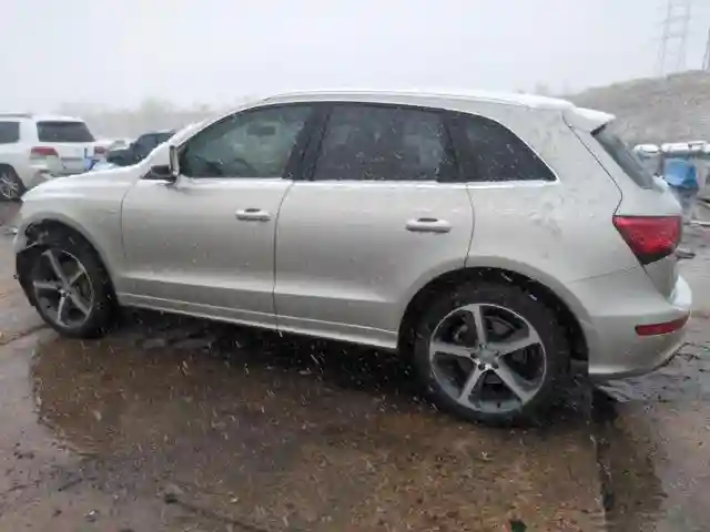 WA1D7AFP7GA120996 2016 AUDI Q5-1