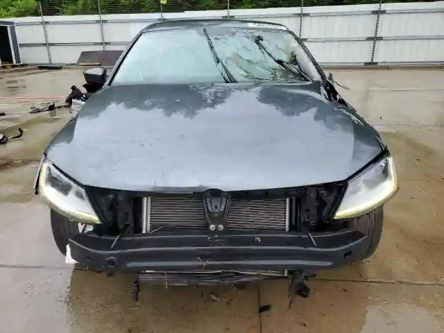 3VW2B7AJ3HM373591 2017 VOLKSWAGEN JETTA-4