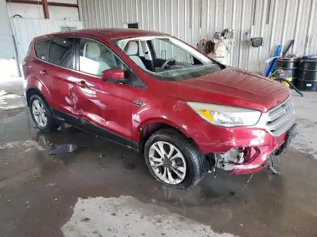 1FMCU9GD8HUD33366 2017 FORD ESCAPE-3