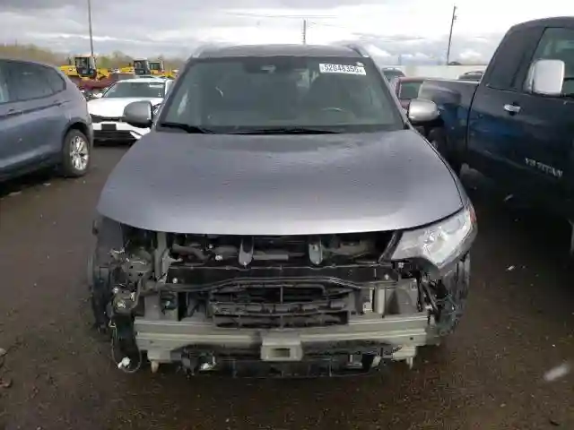 JA4J24A56LZ009358 2020 MITSUBISHI OUTLANDER-4