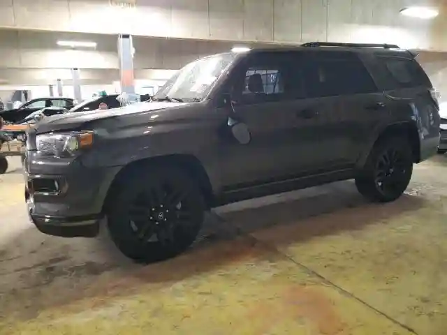 JTEBU5JR0K5689014 2019 TOYOTA 4RUNNER-0