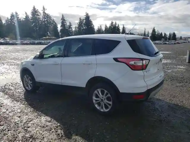 1FMCU9GD8HUE49196 2017 FORD ESCAPE-1