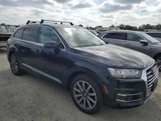 WA1VABF76HD056414 2017 AUDI Q7-3
