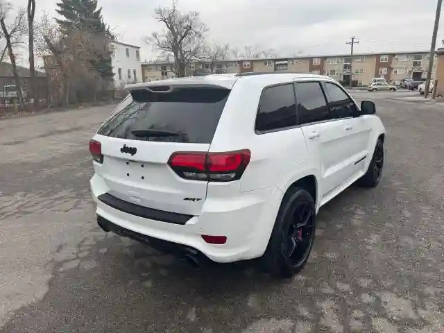 1C4RJFDJXMC768325 2021 JEEP GRAND CHEROKEE-3
