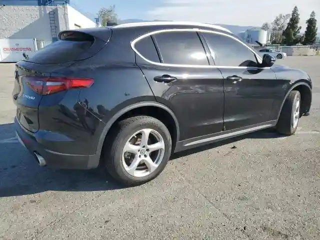 ZASPAJAN2K7C71283 2019 ALFA ROMEO STELVIO-2