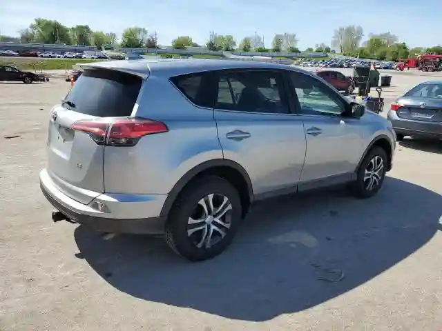 2T3ZFREV3JW475816 2018 TOYOTA RAV4-2