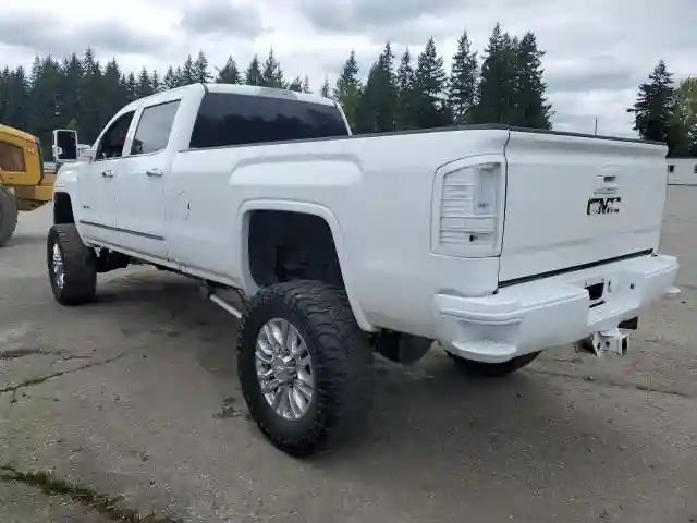 1GT42XCY8HF198115 2017 GMC SIERRA-1